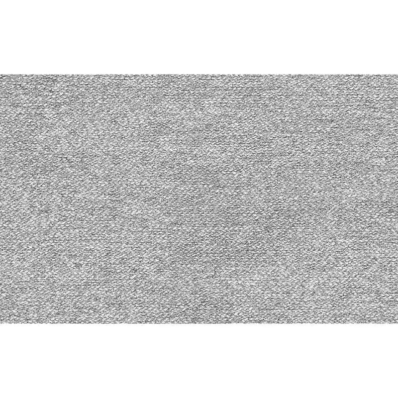 Brixley Large Rectangular Table Ottoman