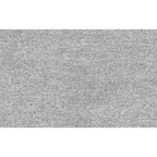 Tavolino/Pouf Rettangolare Grande Brixley