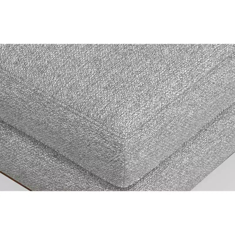 Brixley Large Rectangular Table Ottoman