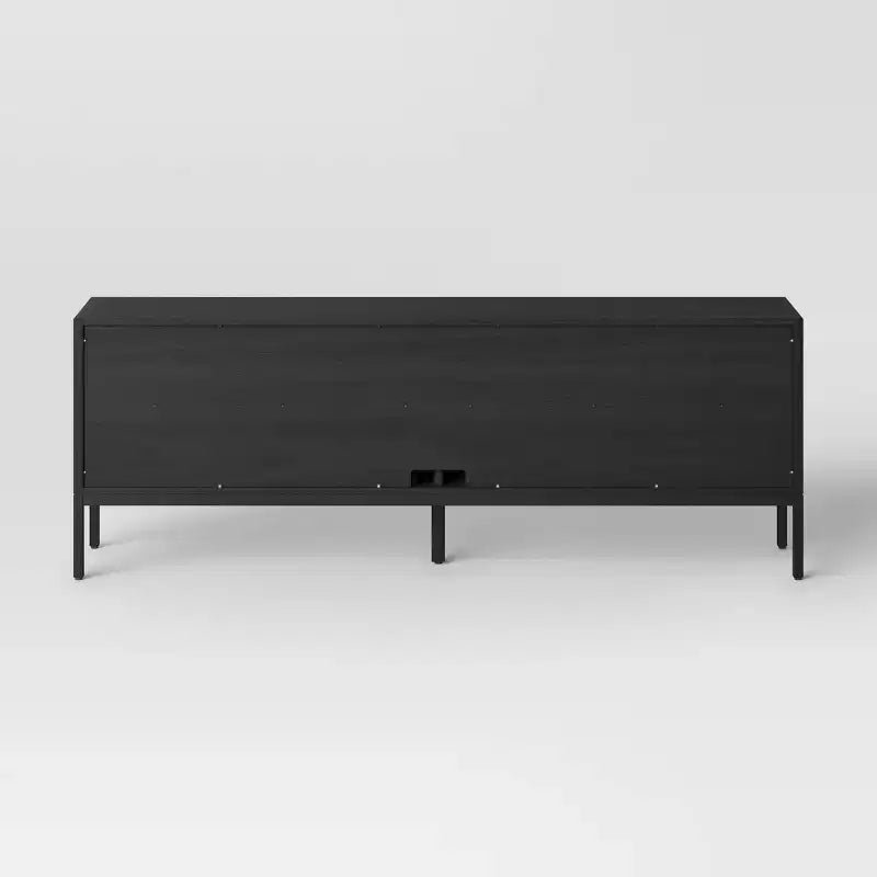 TV Stand for TVs up to 70 Inches